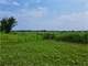 Acreage Available Just Outside Dawson Photo 14