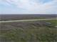 40.86 Acres Restrictions in Streetman TX Photo 2