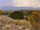 35.74 Acres CO Ranch Land Frontage Road Pueblo County Colarado Photo 10