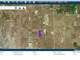 35.74 Acres CO Ranch Land Frontage Road Pueblo County Colarado Photo 3