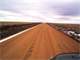 35.74 Acres CO Ranch Land Frontage Road Pueblo County Colarado Photo 5