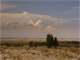 35.74 Acres CO Ranch Land Frontage Road Pueblo County Colarado Photo 9