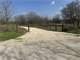 Tract 16.69 Swcr 2360 Acres in Streetman TX Restrictions Photo 6