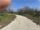 Tract 16.69 Swcr 2360 Acres in Streetman TX Restrictions Photo 7