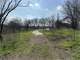 Tract 16.69 Swcr 2360 Acres in Streetman TX Restrictions Photo 8