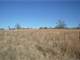 Grove OK Land Auction - 4-30 Photo 2