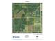 240 Acres Taft Township Taylor County Wisconsin