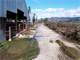 Classic Oregon Farm with Cascade Mountain Views Photo 3