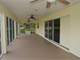 3 Bedroom3 Bath House Tucked Away with Plenty Privacy Photo 7