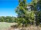 Great Hunting or Grazing Property Fenced with Tank Trees Deer Stand Photo 13
