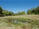 Great Hunting or Grazing Property Fenced with Tank Trees Deer Stand Photo 5