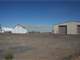 3 Huge Commodity Storage Buildings