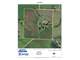 35.42 Acres in Green County Wisconsin
