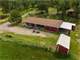 A Must-See Agricultural Dream Two Houses ON Lot Photo 10