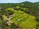 A Must-See Agricultural Dream Two Houses ON Lot Photo 5