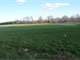 Buy 100 Acres in Any Combination Production Farm. Buildings Must Sell First Photo 2