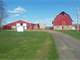 Buy 100 Acres in Any Combination Production Farm. Buildings Must Sell First Photo 3