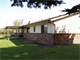 Willamette Valley Farmette Near Salem Photo 3