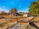 3Bed 2.5 Bath ON Acres with Large Shop West Town