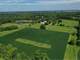 Illinois Farm Hunting Land for Sale Auction Photo 2