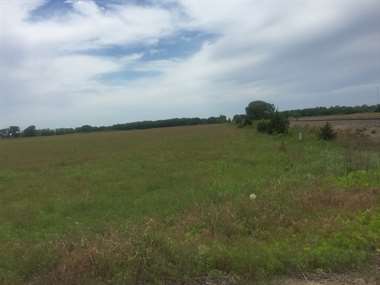 Listing: 4372254, Plevna, KS