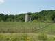 139.96 Acre Farm with Barn Fenced and Cross Fenced with Pond Photo 4
