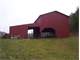 139.96 Acre Farm with Barn Fenced and Cross Fenced with Pond Photo 8