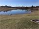 Organic Acreage Suitable for Vegetable Market Farm with Two Acre Pond Photo 2