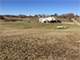 Organic Acreage Suitable for Vegetable Market Farm with Two Acre Pond Photo 6