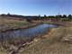 Organic Acreage Suitable for Vegetable Market Farm with Two Acre Pond Photo 7