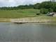 Beautiful 47.784 Acre Mini Farm Photo 10