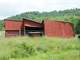 Beautiful 47.784 Acre Mini Farm Photo 11