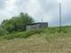 Beautiful 47.784 Acre Mini Farm Photo 12