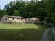 Beautiful 47.784 Acre Mini Farm Photo 1