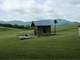 Beautiful 47.784 Acre Mini Farm Photo 2