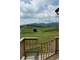 Beautiful 47.784 Acre Mini Farm Photo 4