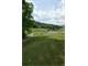 Beautiful 47.784 Acre Mini Farm Photo 8