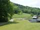 Beautiful 47.784 Acre Mini Farm Photo 9