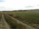 483 and 491 Annex Road Ontario or 208 869 0772