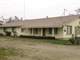 Almond Ranch with 2 Homes 53.3 - Winton CA Photo 3
