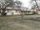 Almond Ranch with 2 Homes 53.3 - Winton CA Photo 4