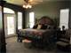 Beautiful Move-In Ready Home and Barn ON 100 Acre Pecan Grove Photo 16