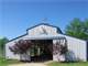 Beautiful Move-In Ready Home and Barn ON 100 Acre Pecan Grove Photo 3