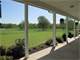 Beautiful Move-In Ready Home and Barn ON 100 Acre Pecan Grove Photo 6