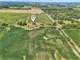 160 Acre Farm Marshallville OH Completely Remodled Home Free Gas Photo 7