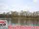 Auction - 467.70± Acre Sod Farm ON the Black Warrior River Photo 11