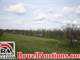 Auction - 467.70± Acre Sod Farm ON the Black Warrior River Photo 12