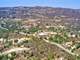 Horse Community - LA Cresta Guard Gated Meadow Oaks - Amazing Views Photo 3