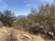 Horse Community - LA Cresta Guard Gated Meadow Oaks - Amazing Views Photo 6