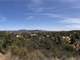 Horse Community - LA Cresta Guard Gated Meadow Oaks - Amazing Views Photo 9